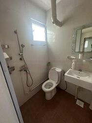 Blk 339 Clementi Avenue 5 (Clementi), HDB 3 Rooms #453906461